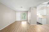 2012 Brun Street - Photo 14