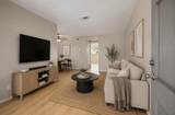 2012 Brun Street - Photo 2