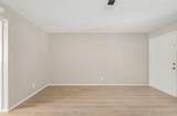 2012 Brun Street - Photo 3