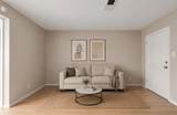 2012 Brun Street - Photo 4