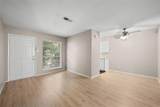 2012 Brun Street - Photo 5