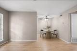2012 Brun Street - Photo 6