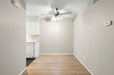 2012 Brun Street - Photo 7