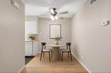 2012 Brun Street - Photo 8