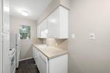 2012 Brun Street - Photo 9