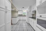238 Forest Drive - Photo 10