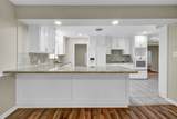 238 Forest Drive - Photo 11