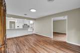 238 Forest Drive - Photo 12