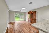 238 Forest Drive - Photo 13