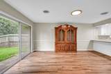 238 Forest Drive - Photo 14
