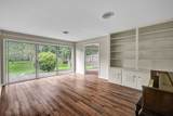 238 Forest Drive - Photo 15