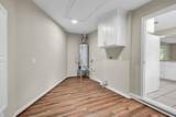 238 Forest Drive - Photo 16