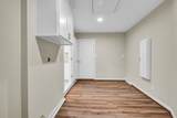 238 Forest Drive - Photo 17