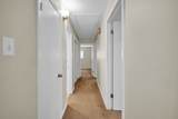 238 Forest Drive - Photo 18