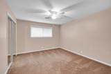 238 Forest Drive - Photo 19