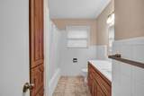 238 Forest Drive - Photo 20