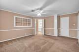238 Forest Drive - Photo 21