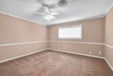 238 Forest Drive - Photo 22