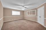 238 Forest Drive - Photo 23