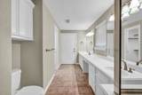 238 Forest Drive - Photo 25