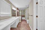 238 Forest Drive - Photo 27