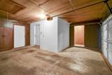 238 Forest Drive - Photo 28