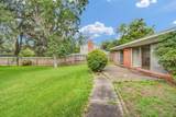 238 Forest Drive - Photo 29