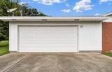 238 Forest Drive - Photo 3