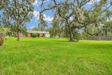 238 Forest Drive - Photo 30