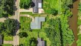 238 Forest Drive - Photo 31