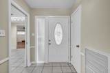 238 Forest Drive - Photo 4