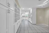 238 Forest Drive - Photo 5