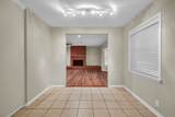 238 Forest Drive - Photo 6