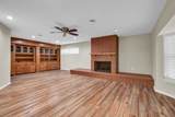 238 Forest Drive - Photo 7