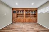 238 Forest Drive - Photo 8