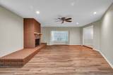 238 Forest Drive - Photo 9