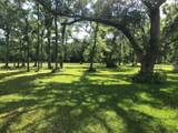 534 Private Road 652 - Photo 1