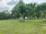 534 Private Road 652 - Photo 2