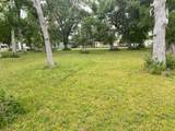 534 Private Road 652 - Photo 3