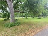 534 Private Road 652 - Photo 4