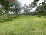 534 Private Road 652 - Photo 5