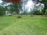 534 Private Road 652 - Photo 6