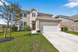1601 Darwin Cedar Drive - Photo 1