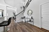 1601 Darwin Cedar Drive - Photo 11