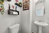 1601 Darwin Cedar Drive - Photo 12