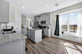 1601 Darwin Cedar Drive - Photo 13