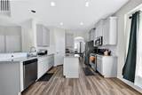 1601 Darwin Cedar Drive - Photo 14
