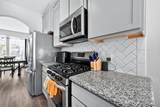 1601 Darwin Cedar Drive - Photo 15