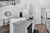 1601 Darwin Cedar Drive - Photo 16