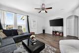 1601 Darwin Cedar Drive - Photo 17